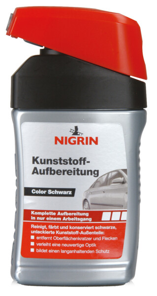 https://kopierpapier.de/media/image/product/56236/md/p-nigrin-kunststoff-aufbereitung-schwarz-300-ml-.jpg