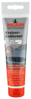 NIGRIN Performance Kratzer-Entferner Universal, 150 g