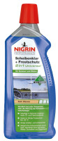 Nigrin Frostschutzmittel Turbo bis -60 Grad 3 L