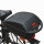 FISCHER Fahrrad-Gepäckbox, abschließbar, Volumen: 11 l