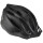 FISCHER Fahrrad-Helm "Shadow", Größe: L XL
