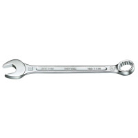 HEYTEC Ringmaulschlüssel, 13 mm, Länge: 170 mm