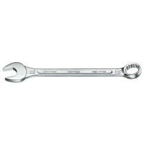 HEYTEC Ringmaulschlüssel, 17 mm, Länge: 210 mm