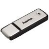 hama USB 2.0 Speicherstick Flash Drive "Fancy", 32 GB