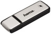 hama USB 2.0 Speicherstick Flash Drive "Fancy", 64 GB