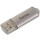 hama USB 2.0 Speicherstick FlashPen "Laeta", 128 GB, silber