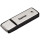 hama USB 2.0 Speicherstick Flash Drive "Fancy", 128 GB