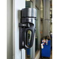 ANSMANN LED-Handscheinwerfer "Future HS1000FR"