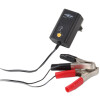 ANSMANN KFZ-Batterieladegerät, 2 6 und 12 Volt