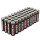 ANSMANN Alkaline Batterie, Mignon AA, 40er Pack