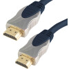 shiverpeaks PROFESSIONAL HDMI Kabel, HDMI Stecker
