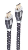 shiverpeaks PROFESSIONAL HDMI Kabel, Stecker - Stecker