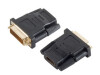 shiverpeaks BASIC-S HDMI Adapter, HDMI Kupplung