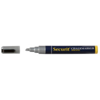Securit Kreidemarker ORIGINAL MEDIUM, gold