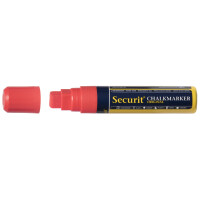 Securit Kreidemarker ORIGINAL LARGE, grün