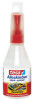 tesa Alleskleber Kunststoff-Flasche, leer, Füllvermögen: 90g