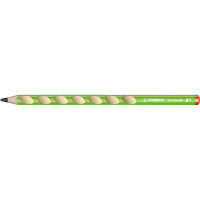STABILO Schreiblernbleistift EASYgraph L, Härte: HB,...