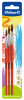 Pelikan Haarpinsel-Set Sorte 23, 2-teilig, sortiert