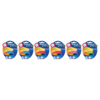 Pelikan griffix Ersatz-Drehkappe, für Füllhalter griffix