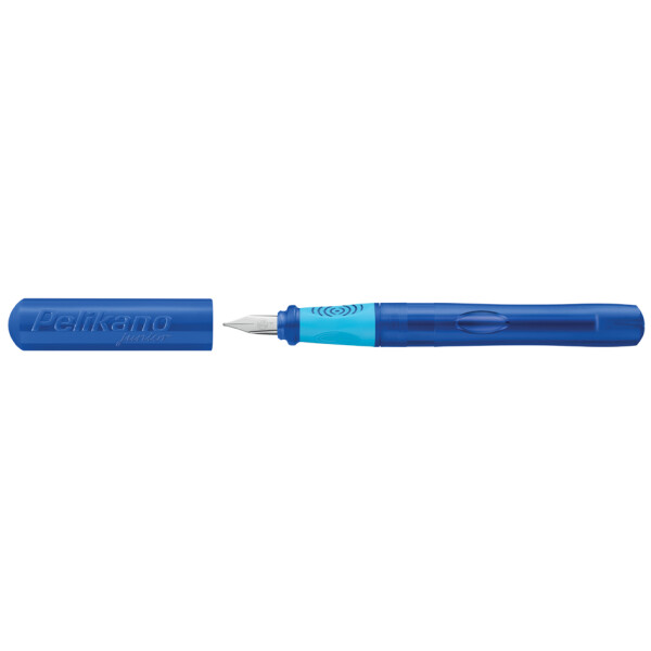 Pelikan Ersatzfeder f&uuml;r F&uuml;llhalter Pelikano Junior