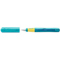 Pelikan Ersatzfeder für Füllhalter Pelikano Junior