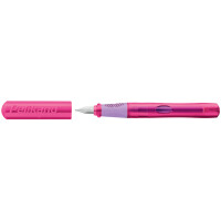 Pelikan Ersatzfeder für Füllhalter Pelikano Junior