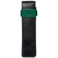 Pelikan Lederetui TG22 für Pelikan Schreibgeräte