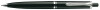 Pelikan Druckbleistift "Souverän 405", schwarz silber