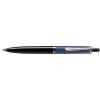 Pelikan Druckkugelschreiber "Souverän 405", schwarz blau