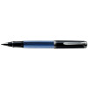 Pelikan Tintenroller "Souverän 805", schwarz blau