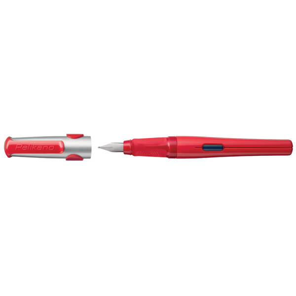Pelikan Ersatzfeder für Füllhalter Pelikano Twist