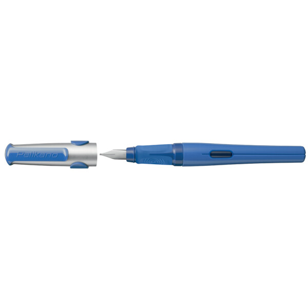 Pelikan Ersatzfeder für Füllhalter Pelikano Twist