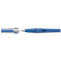 Pelikan Ersatzfeder für Füllhalter Pelikano Twist