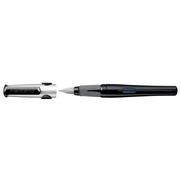 Pelikan Ersatzfeder für Füllhalter Pelikano Twist