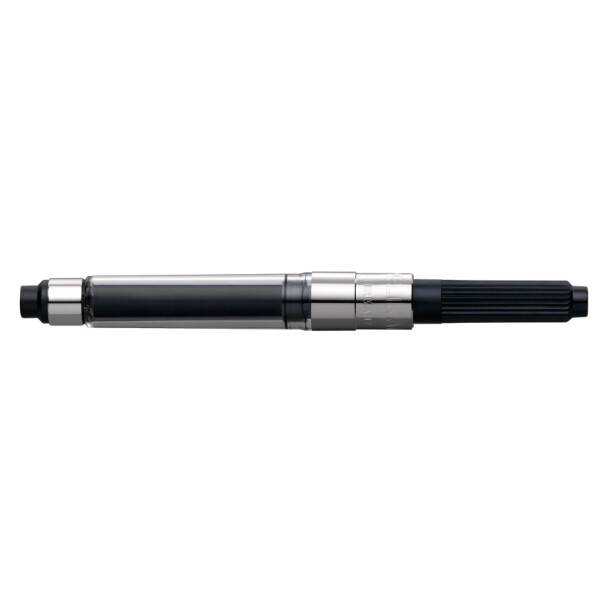 Pelikan Kolbenkonverter C499 für Füllhalter
