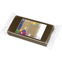 STAEDTLER Plastilin-Knete Noris, rot