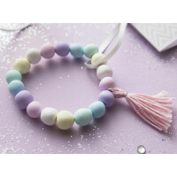 FIMO SOFT Modelliermasse, ofenhärtend, pastell-minze, 57 g