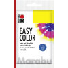 Marabu Batik- und Färbefarbe "EasyColor", 25 g, azurblau