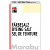 Marabu Textilfarbe "Fashion Color", schwarz 073