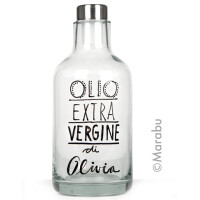 Marabu Marker "Porcelain & Glas Painter",...