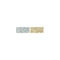 Marabu Sprühfarbe do it GLITTER, glitter-silber
