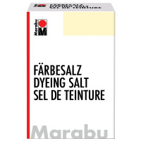 Marabu Textilfarbe "Fashion Color", pariser blau 058