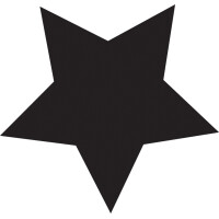 HEYDA Motivstanzer "Flexi Stanzer", Engel Putto