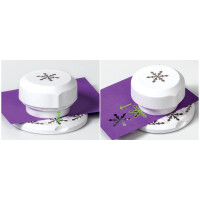 HEYDA Motivstanzer "Flexi Stanzer", Engel Putto