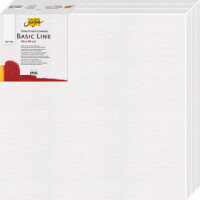 KREUL Keilrahmen-Set SOLO Goya BASIC LINE, 300 x 700 mm