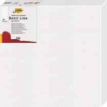 KREUL 3D Keilrahmen SOLO Goya BASIC LINE, 300 x 800 mm