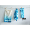 KREUL Batik-Textilfarbe, velvet petrol, 70 g