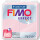 FIMO EFFECT Modelliermasse, ofenhärtend, rosenquarz, 57 g