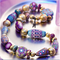 FIMO PROFESSIONAL Modelliermasse, ofenhärtend,...