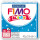 FIMO kids Modelliermasse, ofenhärtend, glitter-blau, 42 g